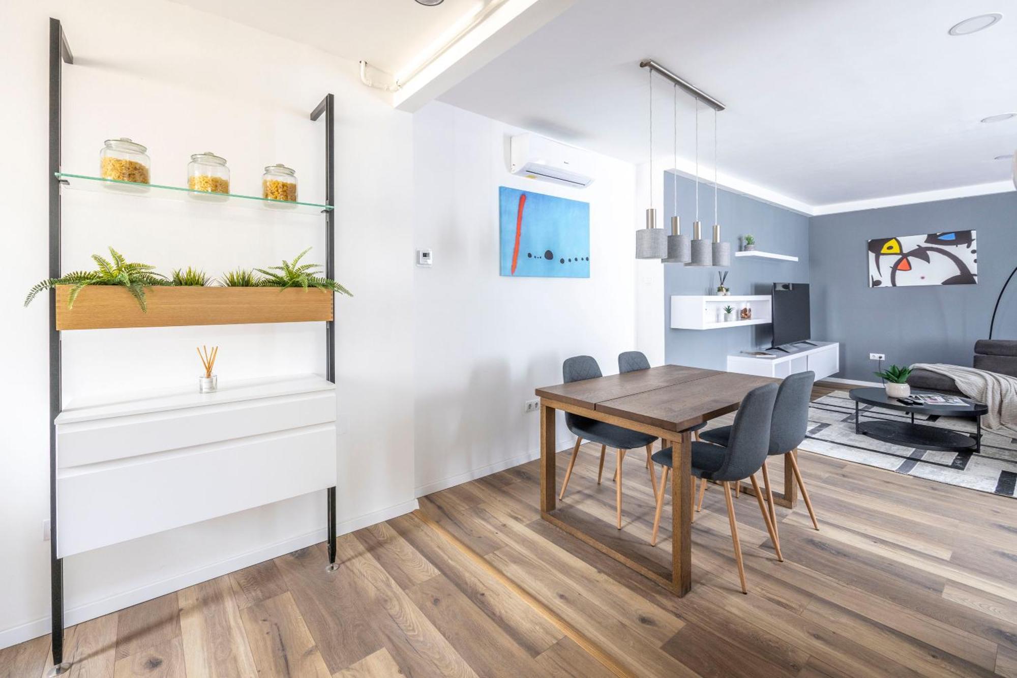 Exclusive & Central Duplex Residence By Prestige Homes 布达佩斯 外观 照片
